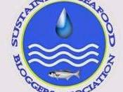 Where Shop Sustainable Seafood