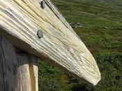 Signposts Spiritual Journey: Such Irony. Holy Land Long History Being Drenched Blood"