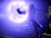 Destiny 'currently' Microtransactions