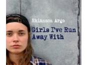 Ashley Reviews Girls I’ve Away With Rhiannon Argo