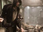 Movie Review: ‘Snowpiercer’ (2nd Opinion)