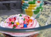 Borosil Beautiful Food, True Blue Bake Serve