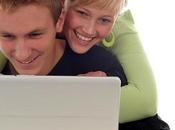 Online Dating Sites, Matching Systems Work?