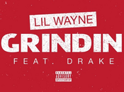Music: Wayne Drake “Grindin’”