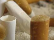Used Cigarette Filters Power Gadgets