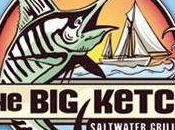 North Fulton Restaurants