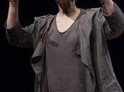 Review: Year Magical Thinking (American Players Theatre)