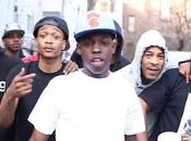 Video: Bobby Shmurda Talks Signing Million Dollar Deal With Epic Records, Hov, Beyonce More!