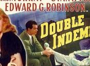 Principle Indemnity “Indemnification Aliunde”