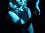 Review: Miles Away (The Side Project Theatre)