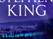 Book Review: Under Dome Stephen King