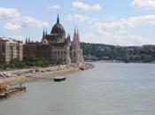 DAILY PHOTO: Danube