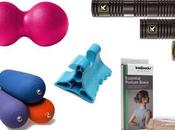 Fitness Tools Your Back