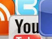 Entrepreneurs Must Start Selling Listening Early