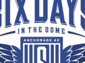 Days Dome 2014 Updates