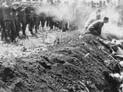 "...wouldn’t Terrible..."