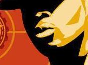 Track Day: Chuck Mavis Staples 'Give Pride'