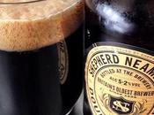 Shepherd Neame Double Stout