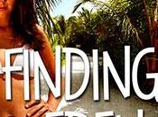 Expat Life: Bali, Anyone?