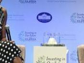 More Americans Think Michelle Obama