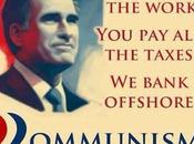 Vote Republican President 2016!