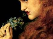 Woman, Tooth (and Claw)