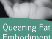 Queering Embodiment Interview