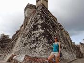 Behind Scenes Trip Month Travel Review