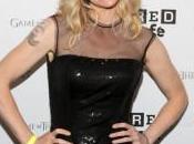 True Blood’s Kristin Bauer Talks Favorite Character,