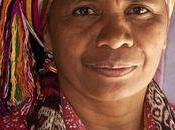 Women Warriors Take Environmental Protection Into Their Hands