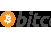 Court Decide Bitcoin Transactions Subject Value Added