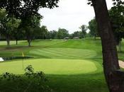 Golf Legends Come Minnesota... State That Loves Golf!