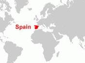 Best TEFL Jobs Spain
