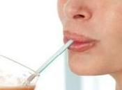 Nourish Your Skin Hair with Yummy Drinks