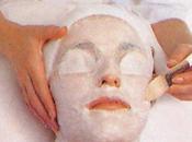Paraffin Facial: Know Your Beauty Regime
