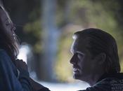 Photos True Blood Episode 7.08 “Almost Home”