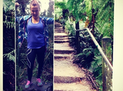 Lifestyle Fitness Update (Body Transformation)