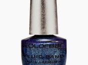 Press Release Paint Yourself Tricolors This Independence with Colorbar Cosmetics