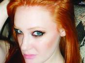 Missouri Guns, Pot, Alcohol Stupidity