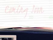 Different Kind Blog Hop...