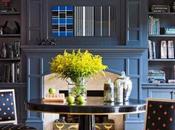 Monday Candy: Serious Room Love