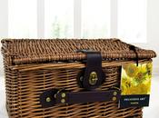 Launch Exclusive Luxury Gift Hampers Inspired Masterpieces From National Gallery