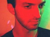 Enjoy Some Storytelling Courtesy Liam Betson [stream]