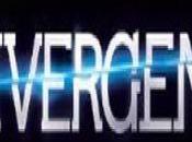 Divergent (2014)