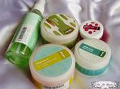 Haul Maybelline,Fabindia,Buyincoins.com