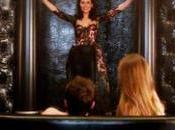 Karolina Wydra Plays Evil Well