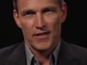 Stephen Moyer Reveals MAJOR SPOILERS True Blood’s Final Season