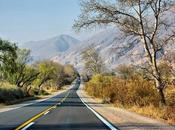 Bargain Vacations Booking Advance