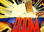 Doomsday Postponed (Again)