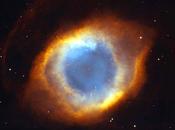 Enduring Comfort Prophecy